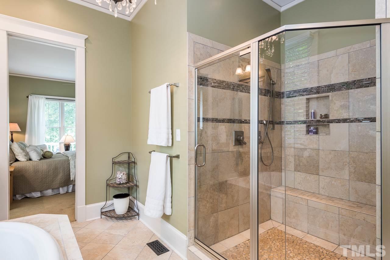 3026 Farrior Road Raleigh, NC 27607 - Photo 11 of 23