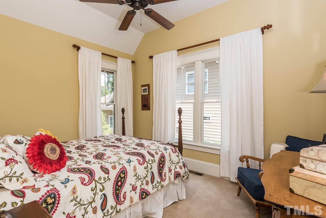 3026 Farrior Road Raleigh, NC 27607 - Photo 12 of 23
