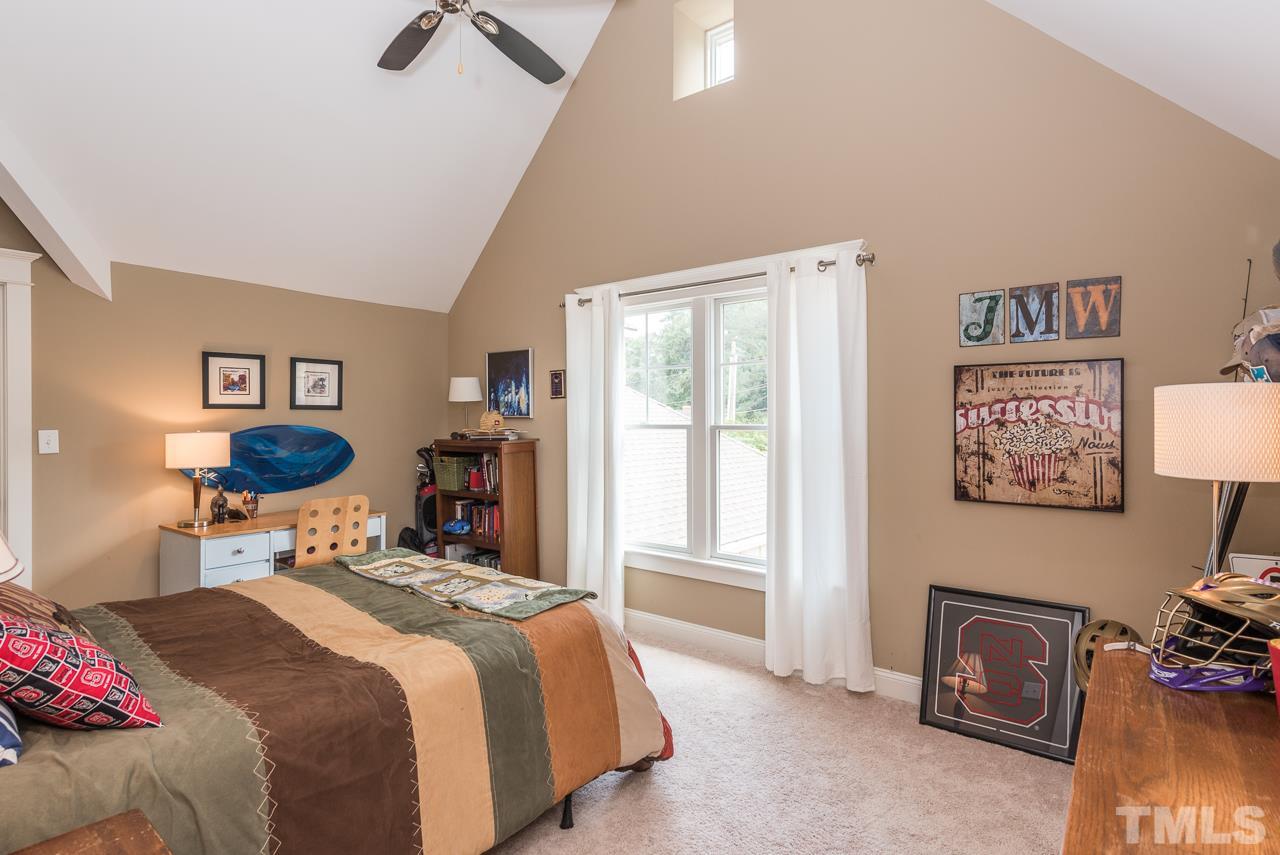 3026 Farrior Road Raleigh, NC 27607 - Photo 14 of 23