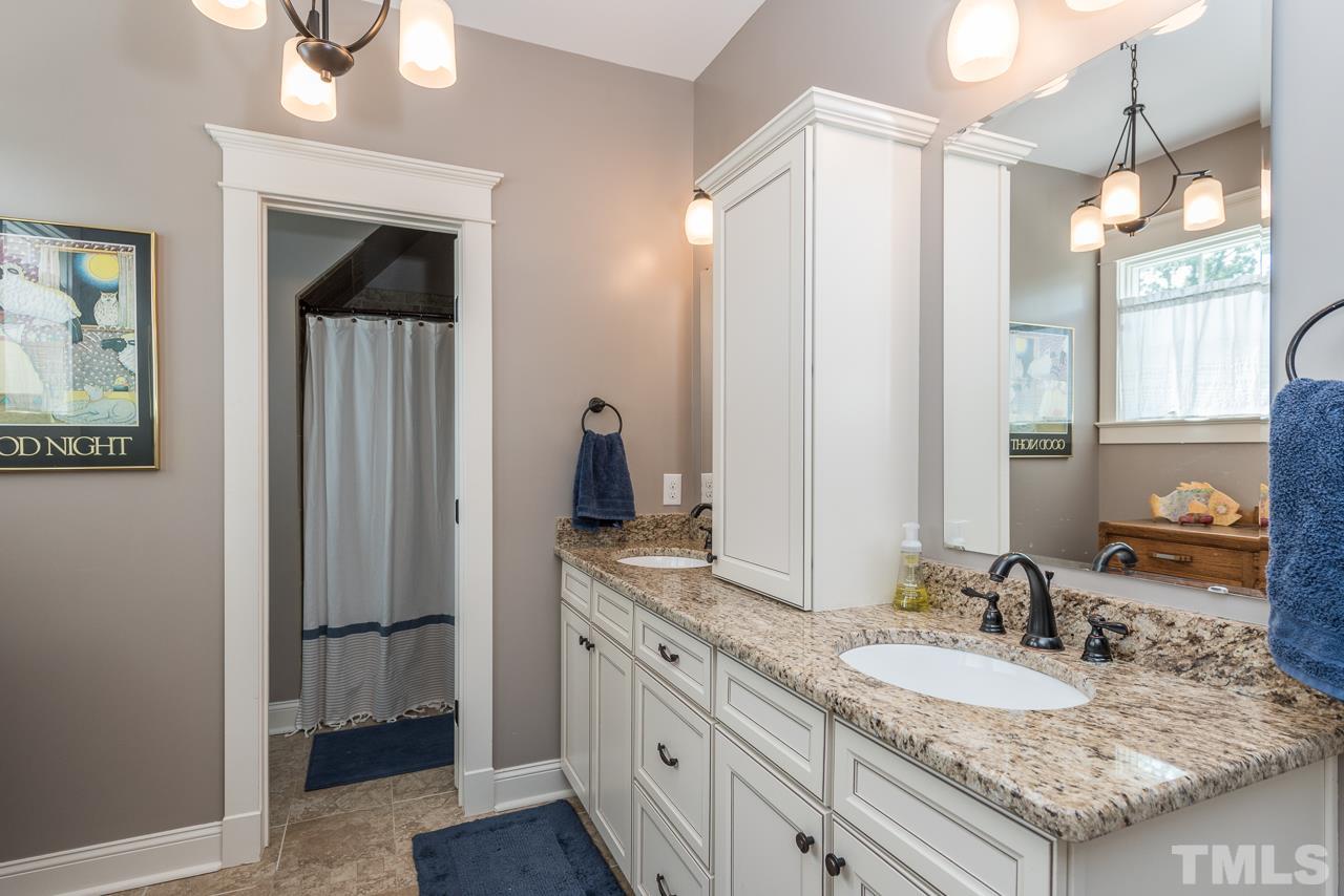 3026 Farrior Road Raleigh, NC 27607 - Photo 16 of 23