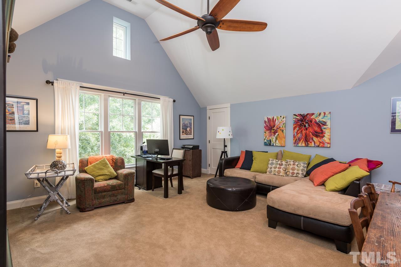 3026 Farrior Road Raleigh, NC 27607 - Photo 17 of 23