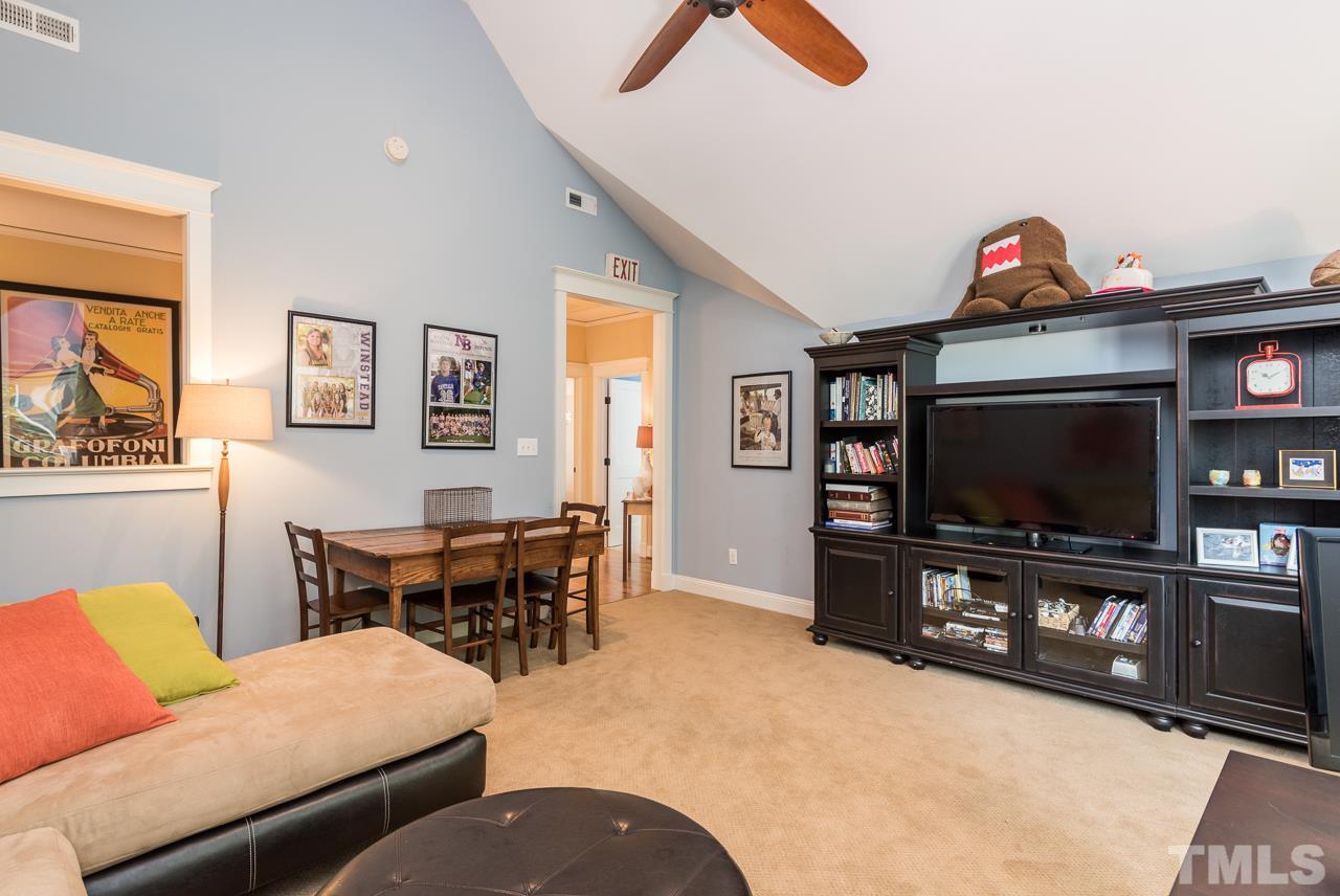3026 Farrior Road Raleigh, NC 27607 - Photo 18 of 23