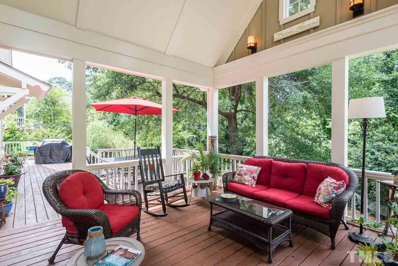 3026 Farrior Road Raleigh, NC 27607 - Photo 20 of 23