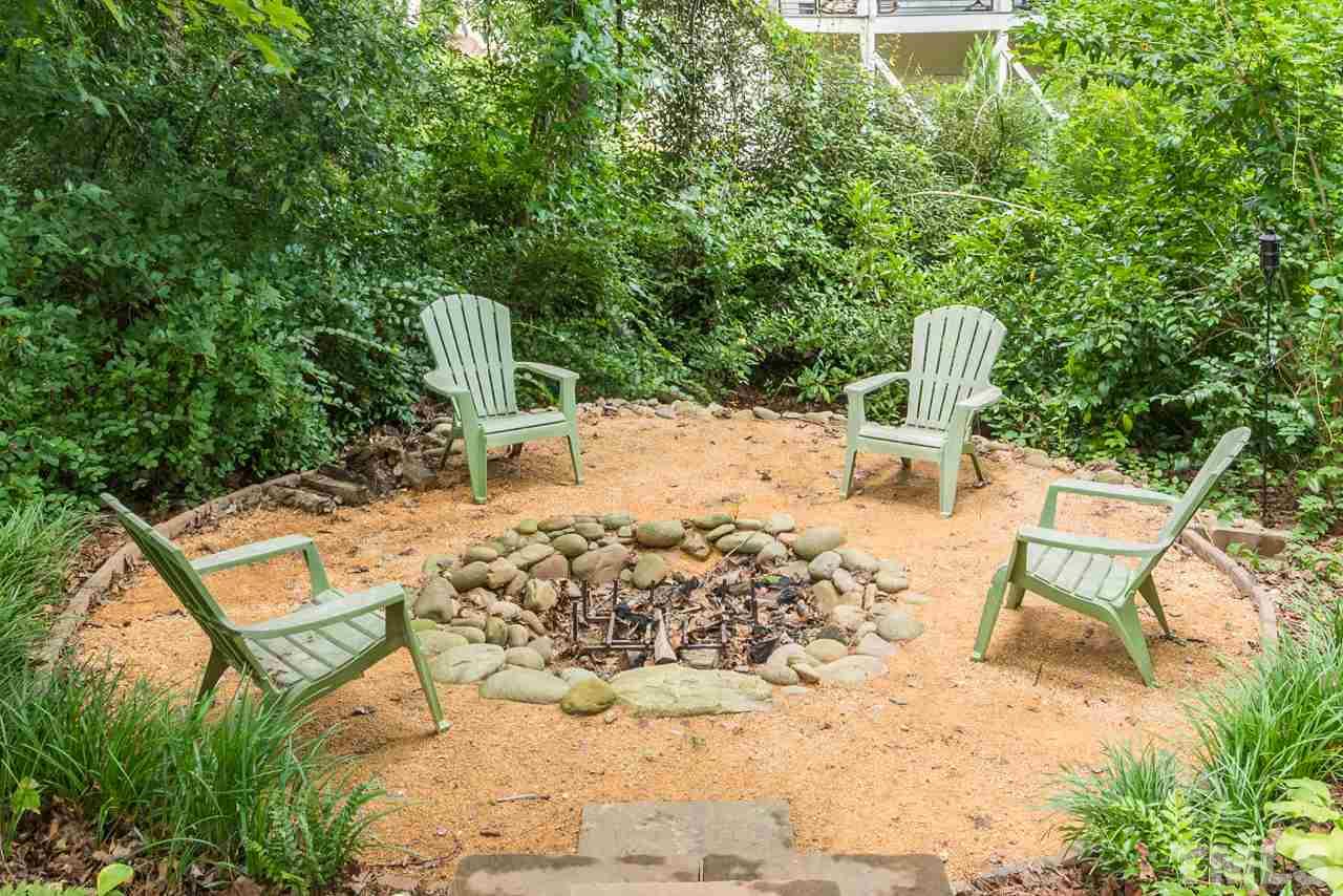 3026 Farrior Road Raleigh, NC 27607 - Photo 23 of 23