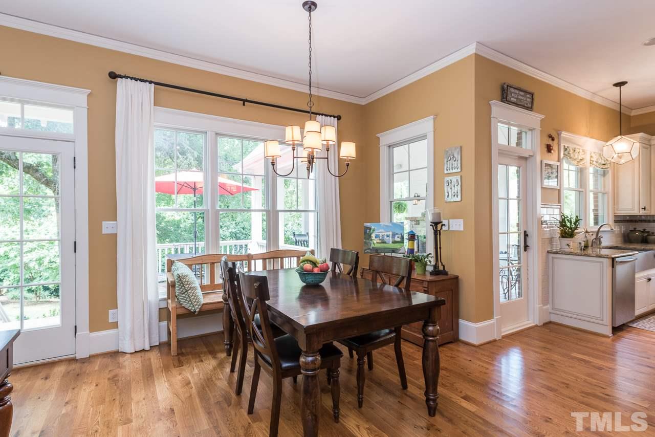 3026 Farrior Road Raleigh, NC 27607 - Photo 6 of 23