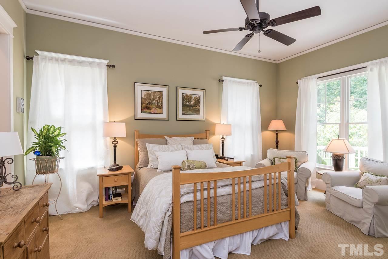 3026 Farrior Road Raleigh, NC 27607 - Photo 9 of 23