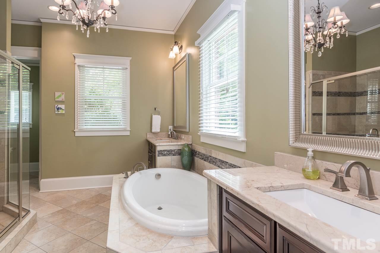 3026 Farrior Road Raleigh, NC 27607 - Photo 10 of 23