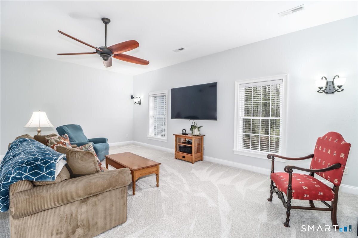 80 Washington Ridge Road New Milford, CT 06776 - Photo 11 of 40