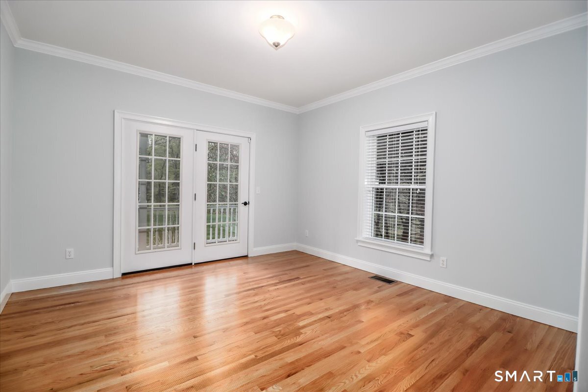 80 Washington Ridge Road New Milford, CT 06776 - Photo 12 of 40