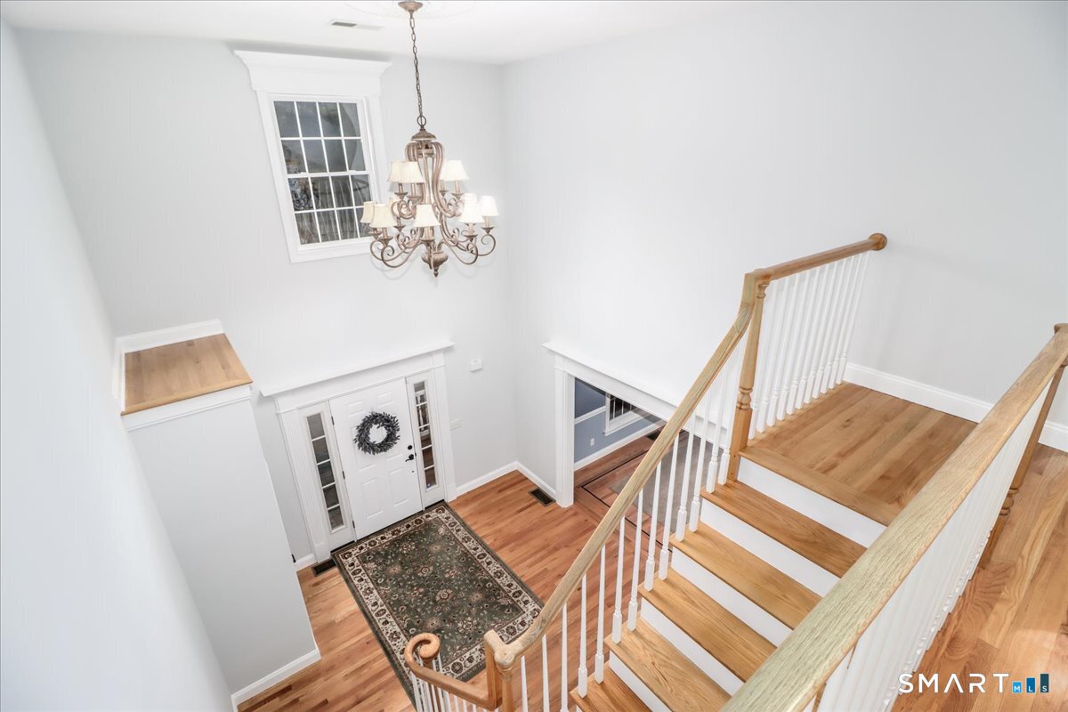 80 Washington Ridge Road New Milford, CT 06776 - Photo 16 of 40