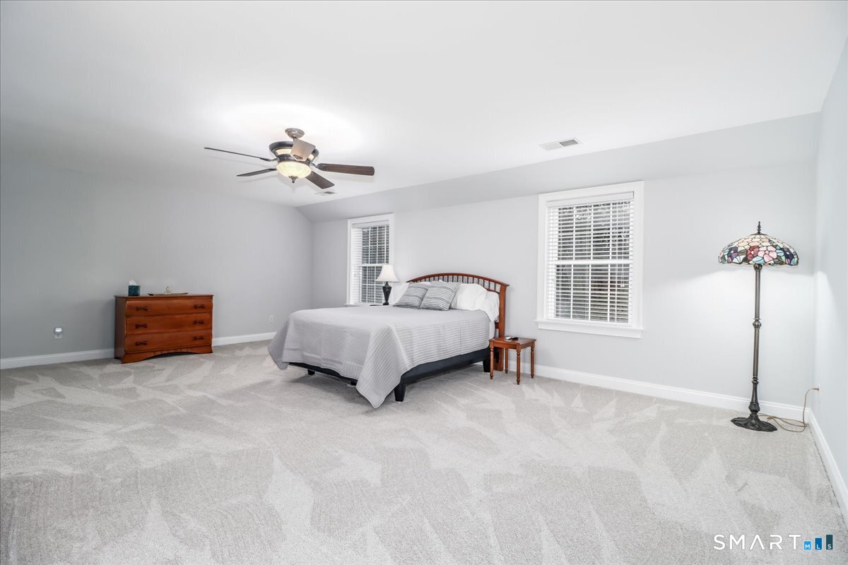 80 Washington Ridge Road New Milford, CT 06776 - Photo 17 of 40