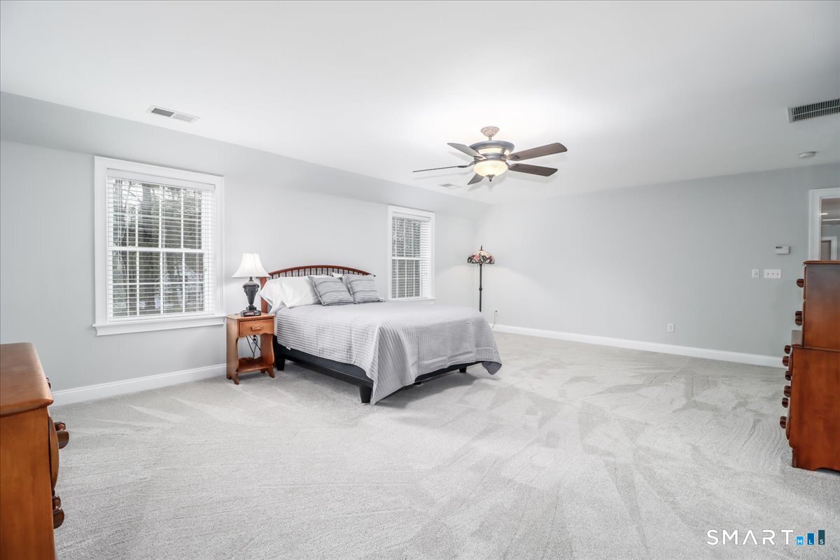 80 Washington Ridge Road New Milford, CT 06776 - Photo 18 of 40