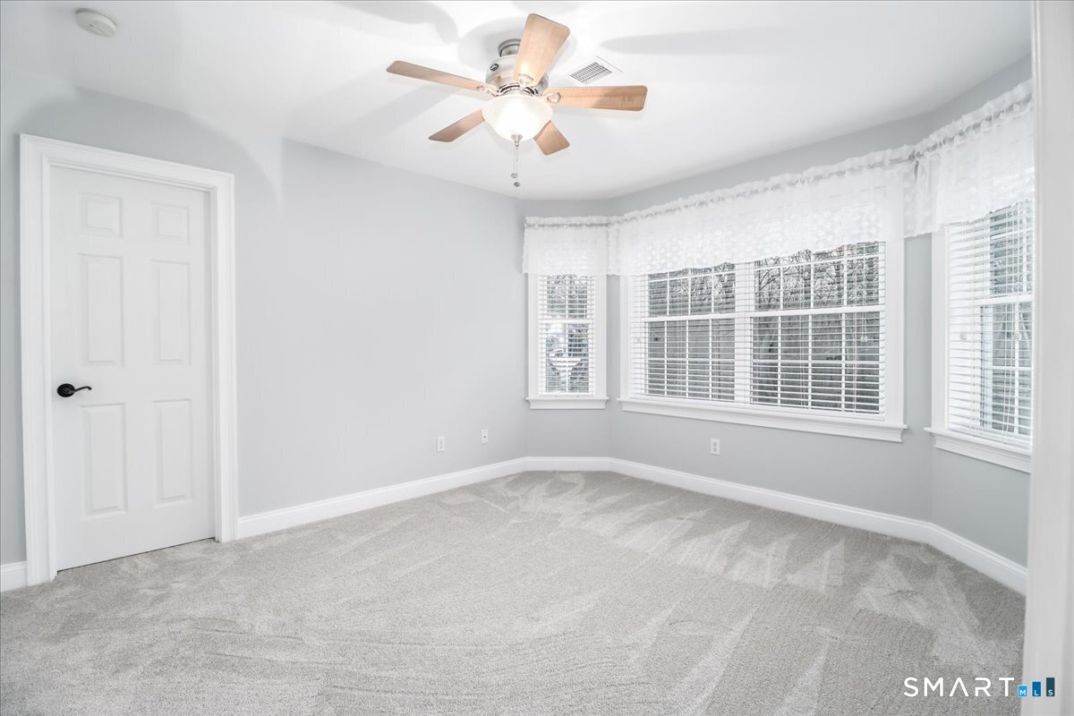 80 Washington Ridge Road New Milford, CT 06776 - Photo 20 of 40