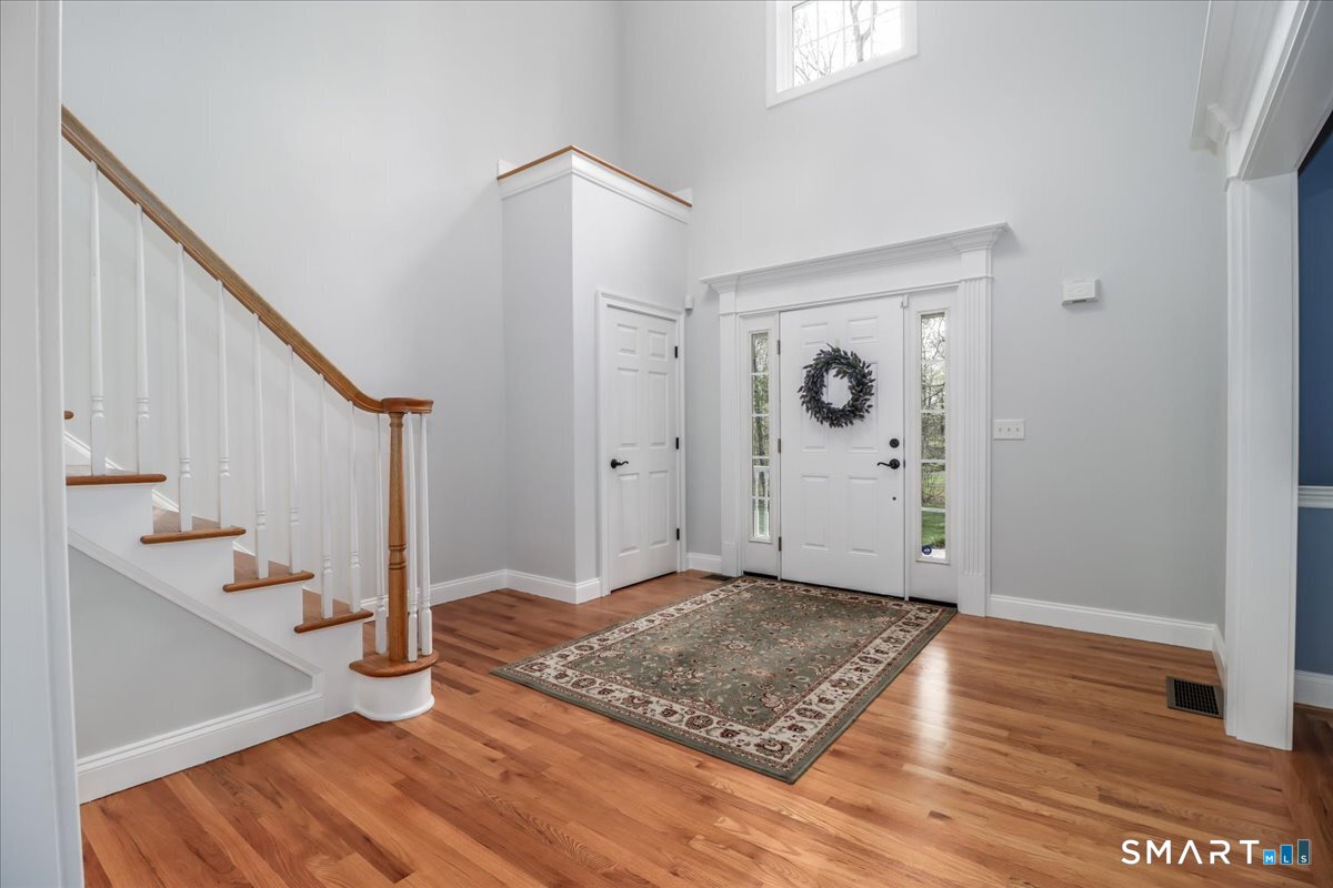 80 Washington Ridge Road New Milford, CT 06776 - Photo 2 of 40
