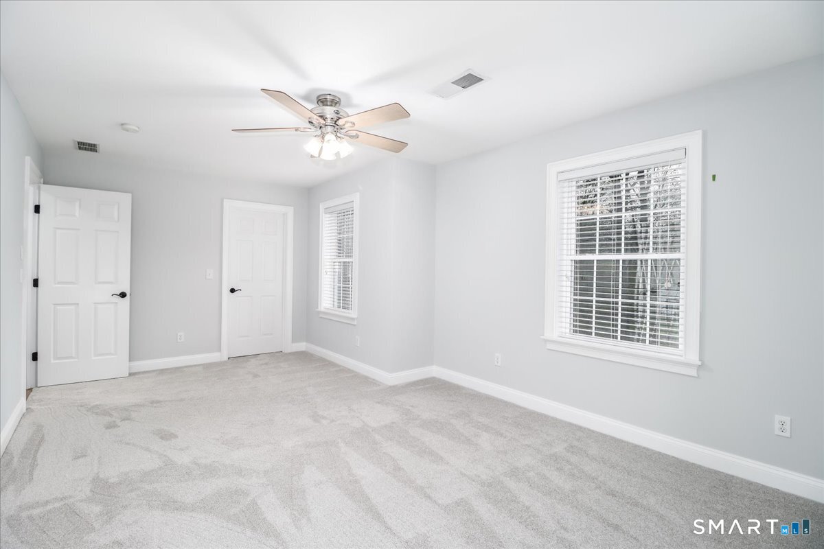80 Washington Ridge Road New Milford, CT 06776 - Photo 21 of 40