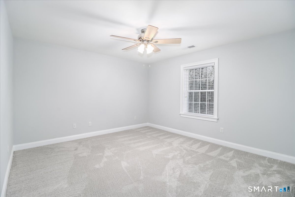 80 Washington Ridge Road New Milford, CT 06776 - Photo 22 of 40