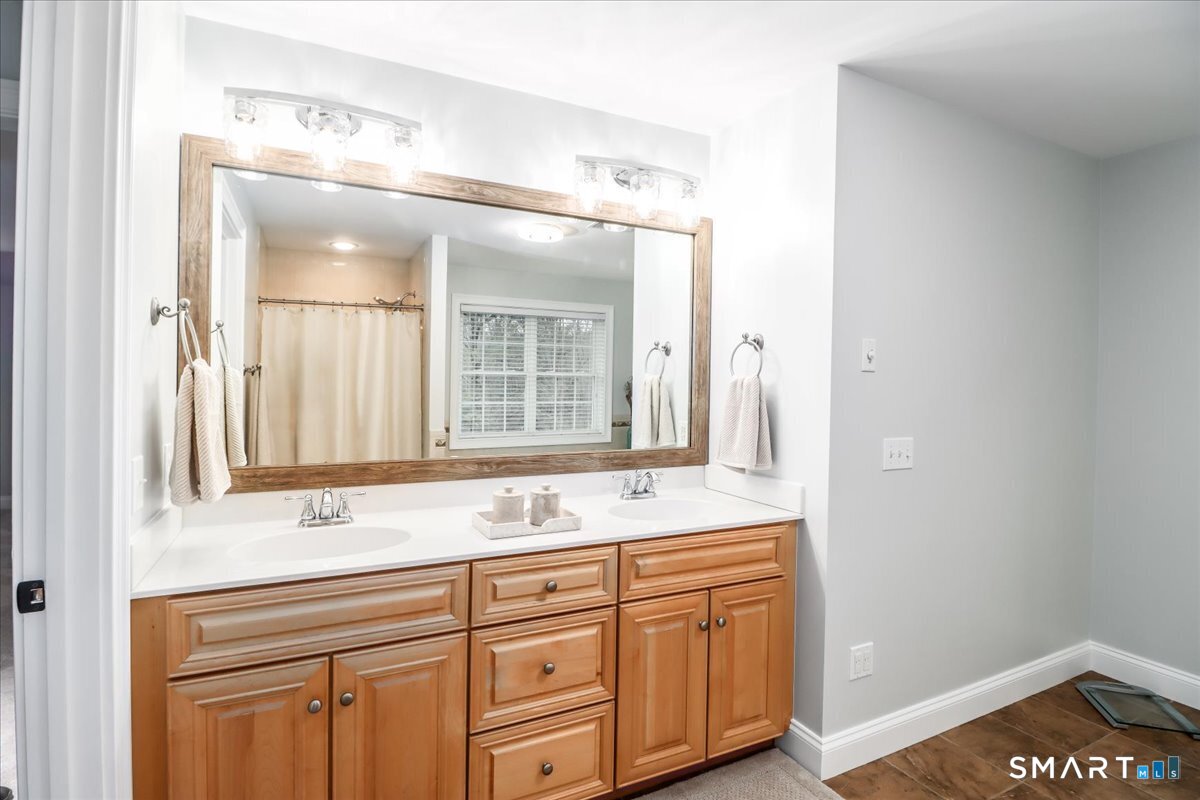 80 Washington Ridge Road New Milford, CT 06776 - Photo 23 of 40