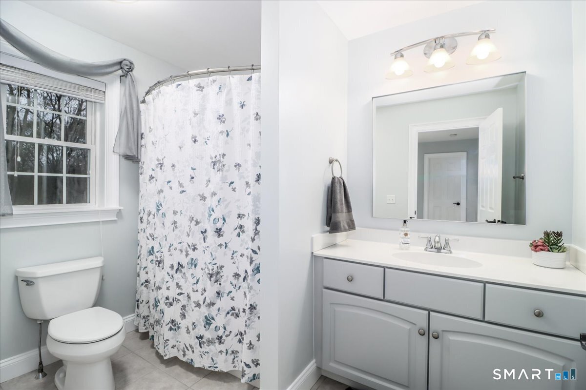 80 Washington Ridge Road New Milford, CT 06776 - Photo 24 of 40