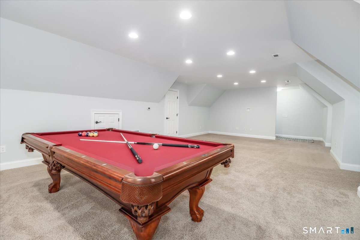 80 Washington Ridge Road New Milford, CT 06776 - Photo 26 of 40