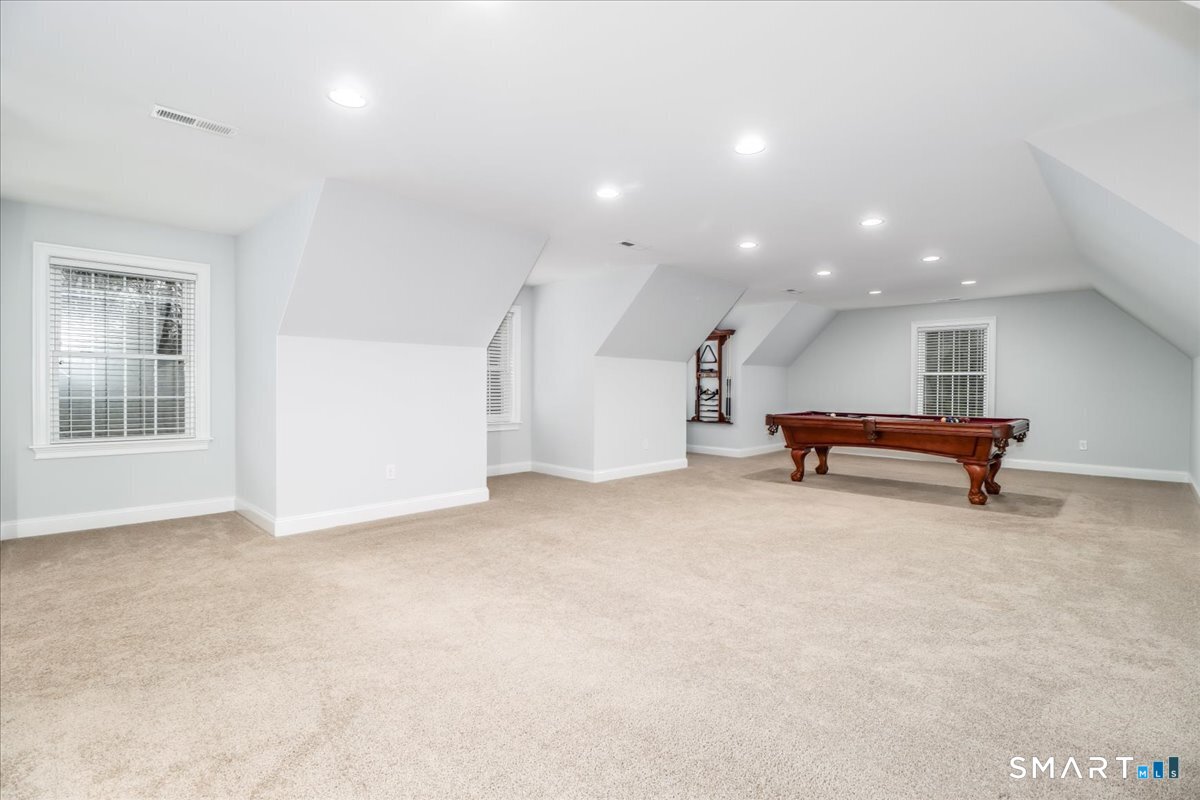 80 Washington Ridge Road New Milford, CT 06776 - Photo 27 of 40