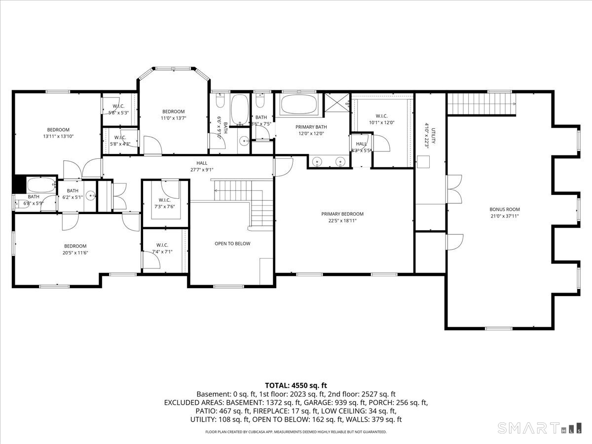 80 Washington Ridge Road New Milford, CT 06776 - Photo 28 of 40