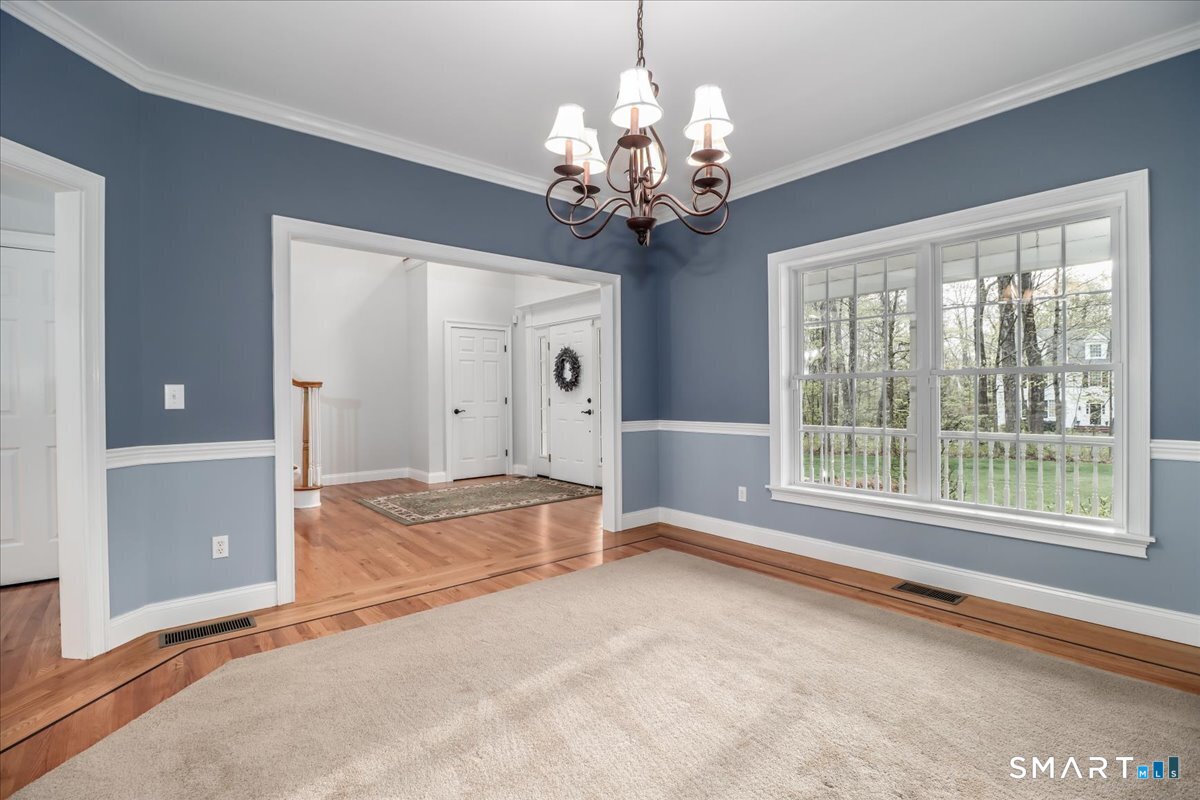 80 Washington Ridge Road New Milford, CT 06776 - Photo 3 of 40