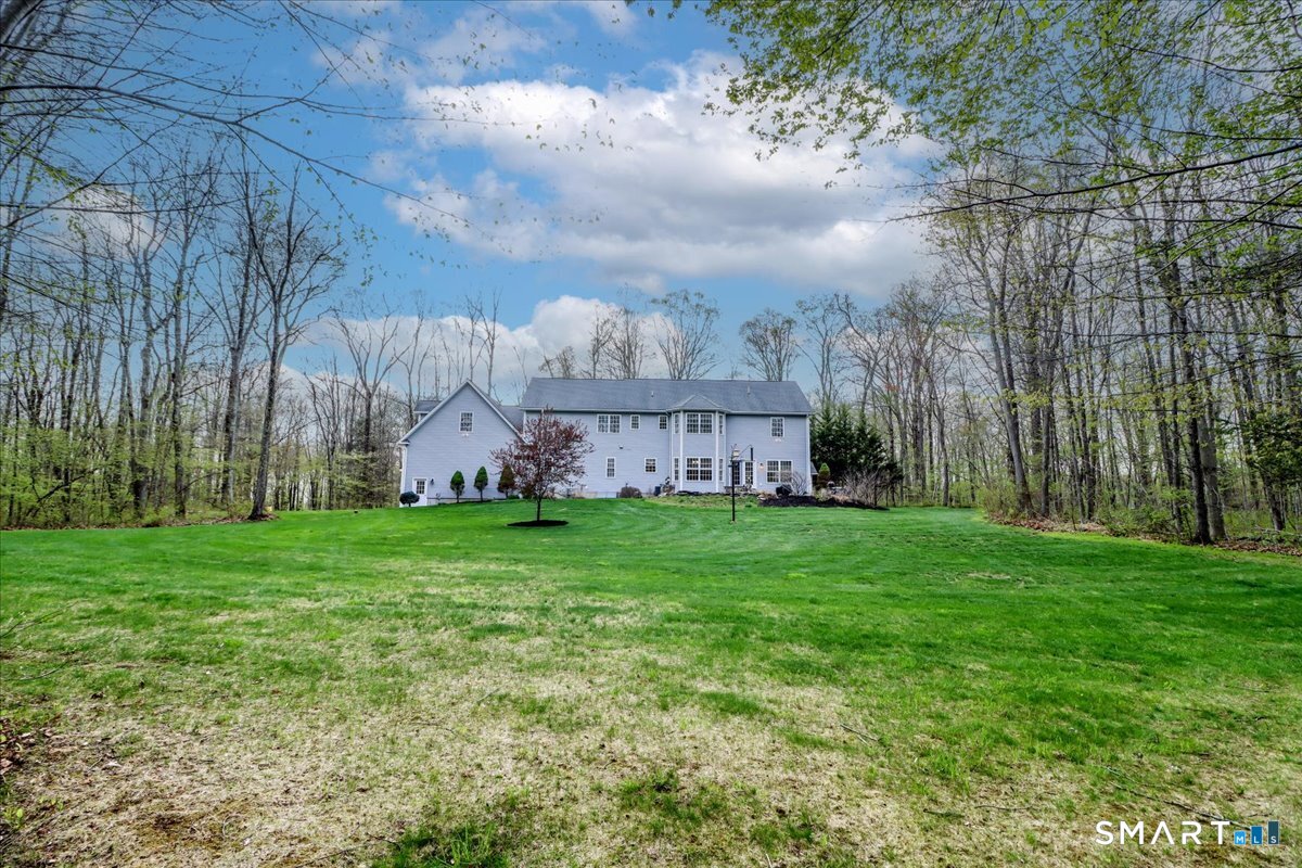 80 Washington Ridge Road New Milford, CT 06776 - Photo 33 of 40