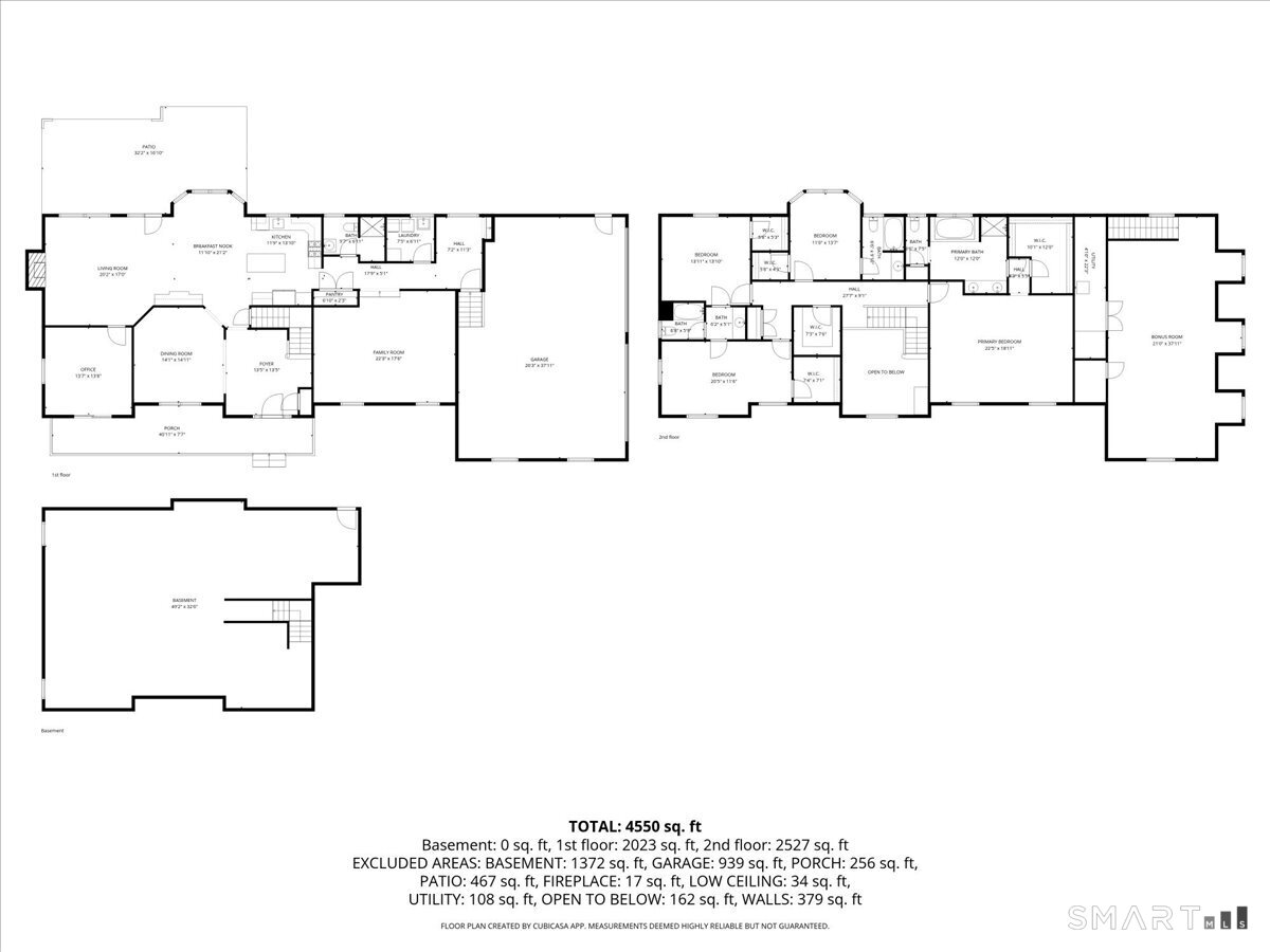 80 Washington Ridge Road New Milford, CT 06776 - Photo 40 of 40