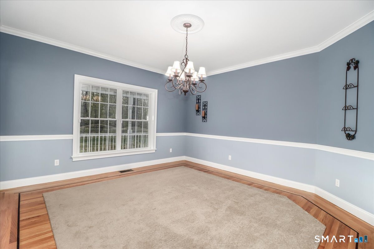 80 Washington Ridge Road New Milford, CT 06776 - Photo 4 of 40