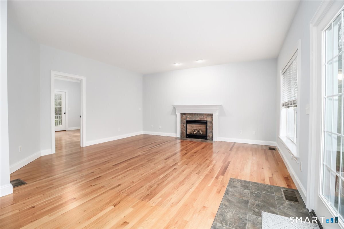 80 Washington Ridge Road New Milford, CT 06776 - Photo 9 of 40