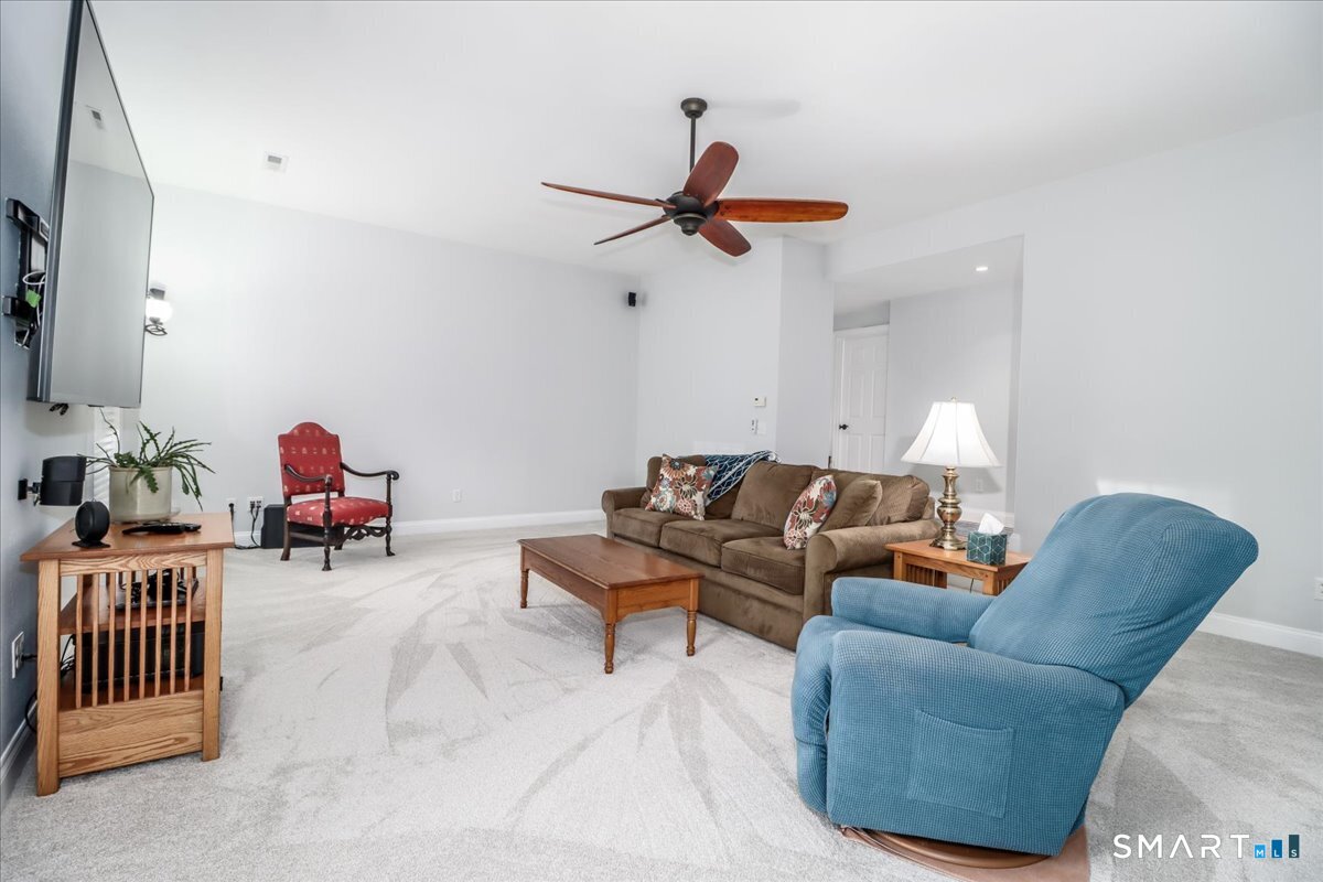 80 Washington Ridge Road New Milford, CT 06776 - Photo 10 of 40