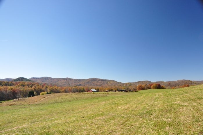101 Grassy Meadows Road Alderson, WV 24910 - Photo 14 of 40 Grassy Meadows Farm - Tour 02