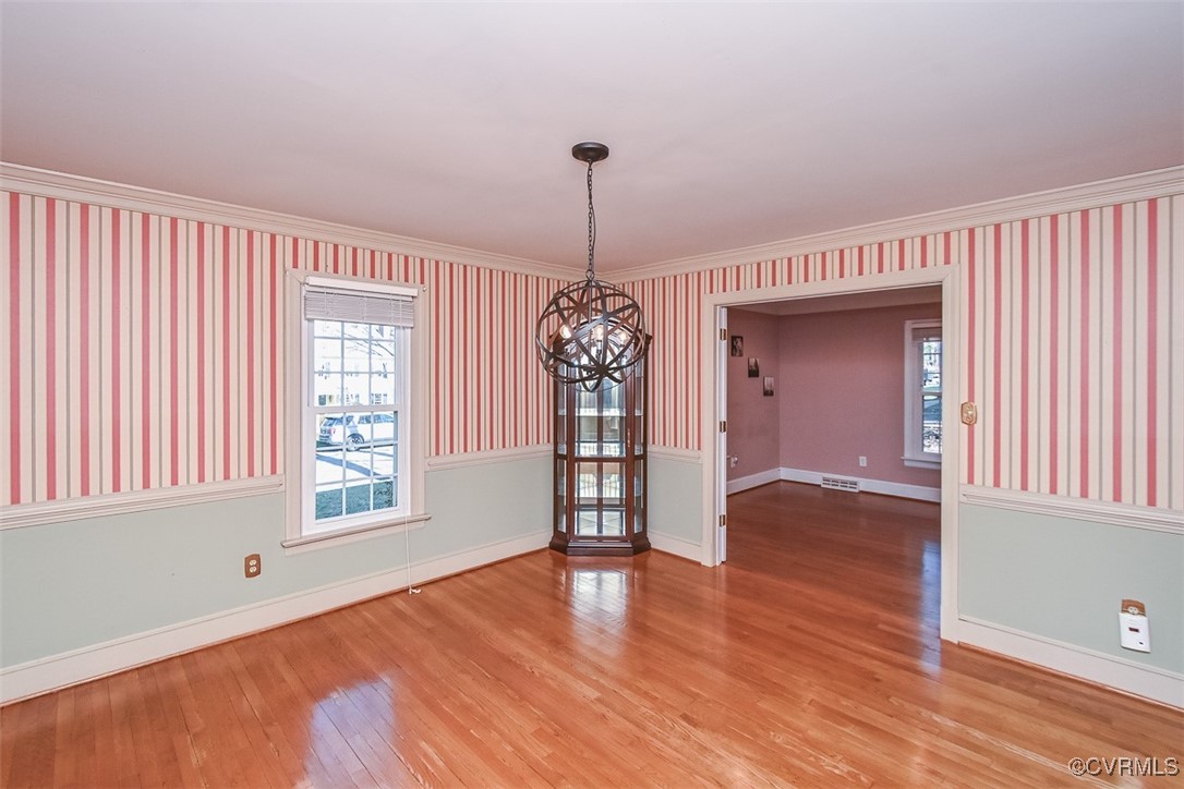 1912 Hickoryridge Road Henrico, VA 23238 - Photo 23 of 50 Gallery Image 23