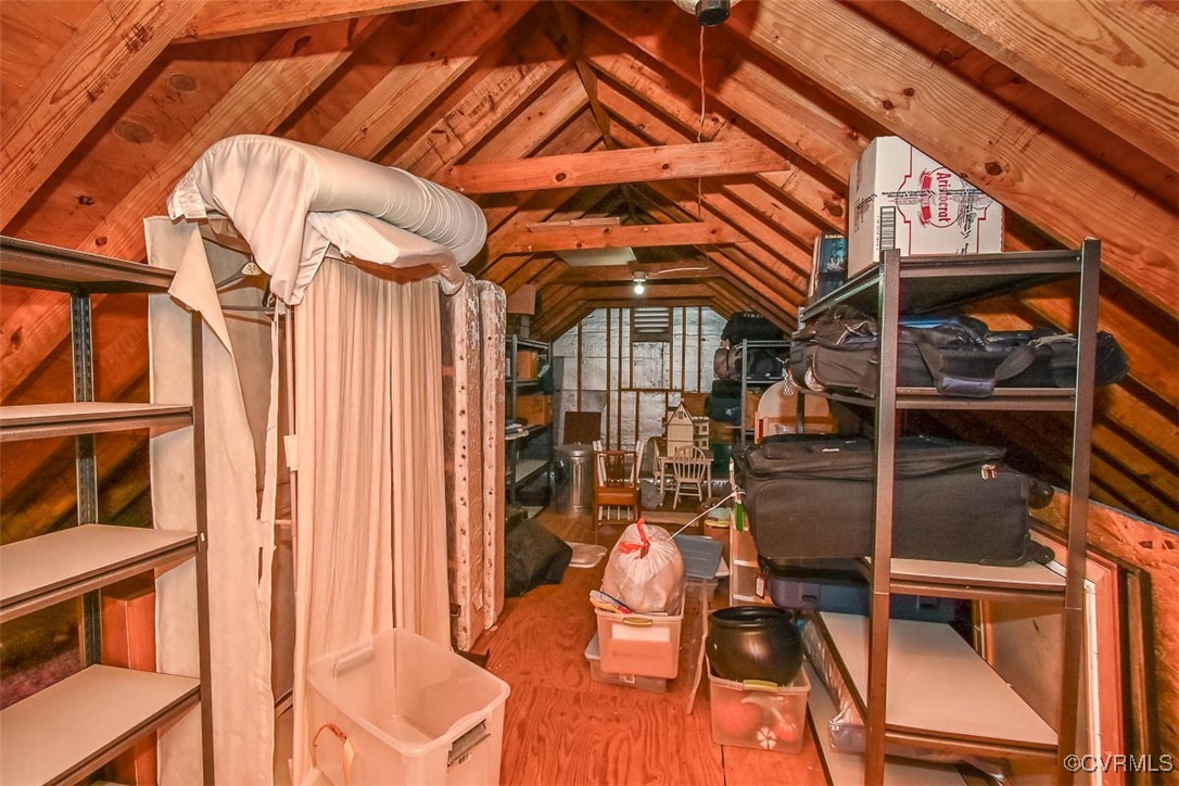 1912 Hickoryridge Road Henrico, VA 23238 - Photo 42 of 50 Gallery Image 42