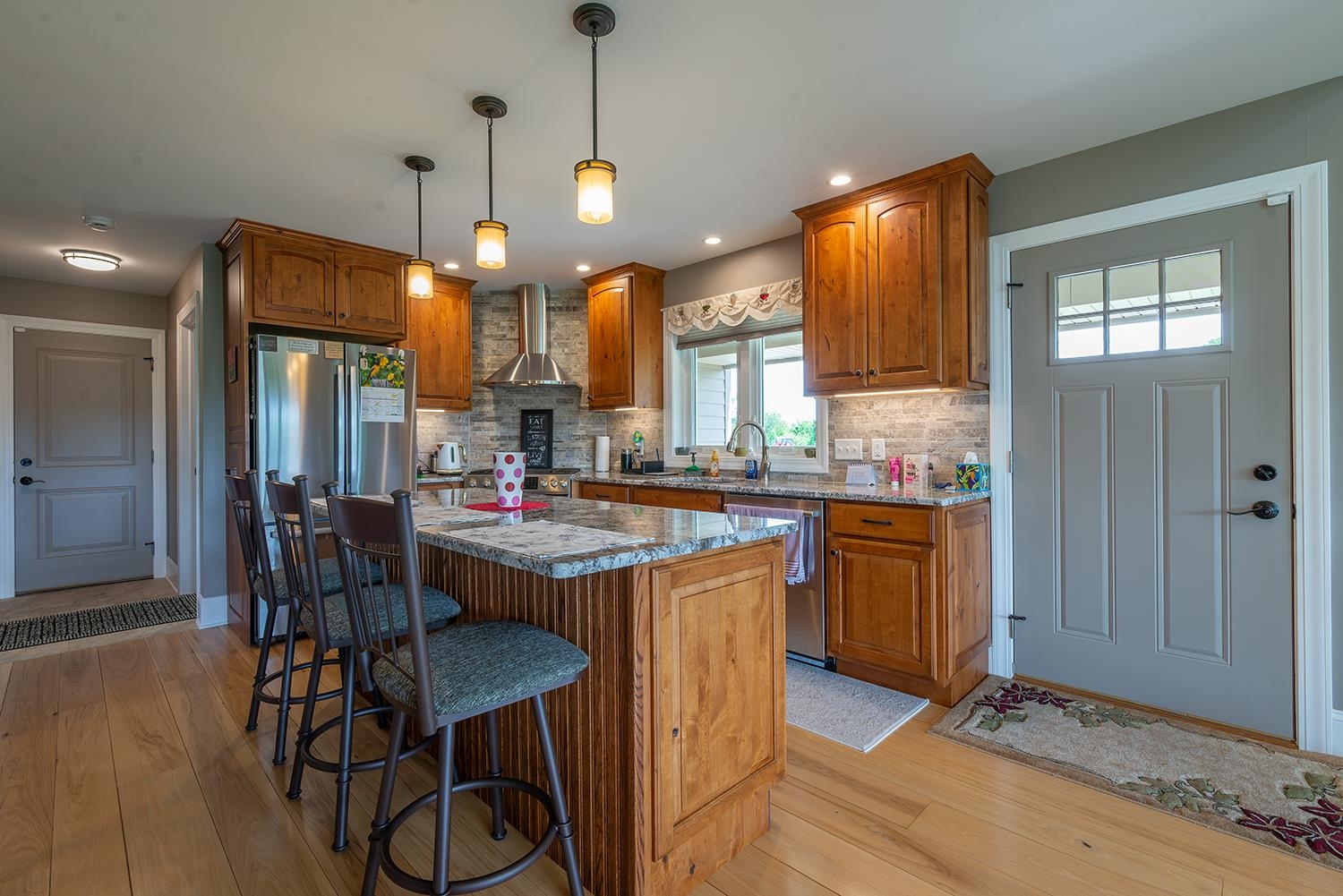 16168 Scenic Ridge Road Savanna, IL 61074 - Photo 20 of 58