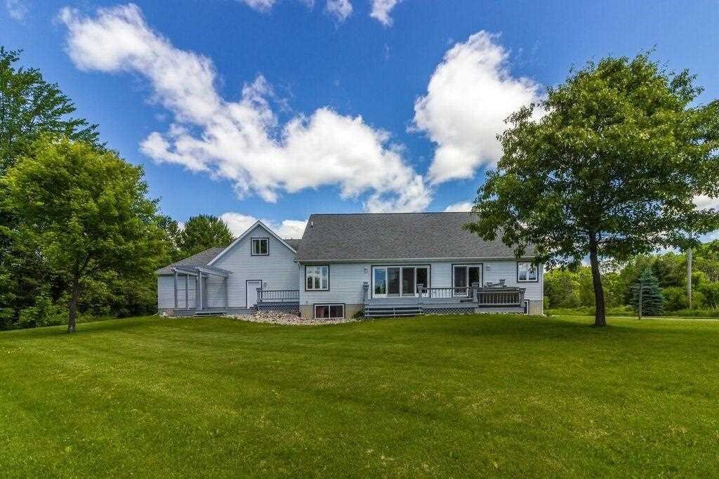 6451 West Wilson Road Clio, MI 48420 - Photo 30 of 40