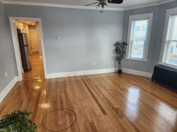 1 Plantation Street, Unit 2 Worcester, MA 01604 - Photo 11 of 37