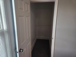 1 Plantation Street, Unit 2 Worcester, MA 01604 - Photo 13 of 37