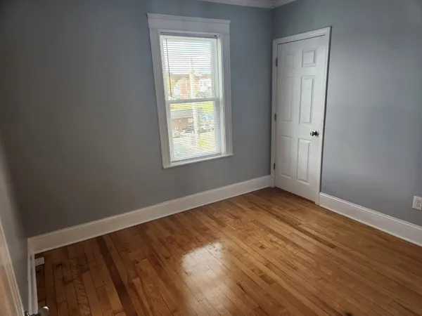 $2,300 | 1 Plantation Street, Unit 2, Worcester, MA 01604