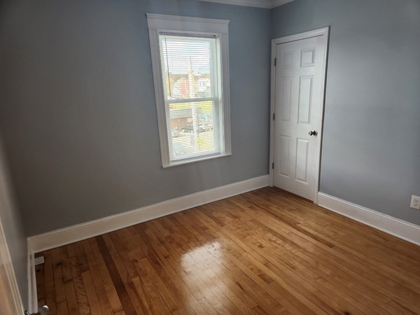 1 Plantation Street, Unit 2 Worcester, MA 01604 - Photo 14 of 37