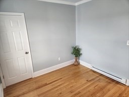 1 Plantation Street, Unit 2 Worcester, MA 01604 - Photo 15 of 37