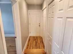 1 Plantation Street, Unit 2 Worcester, MA 01604 - Photo 16 of 37