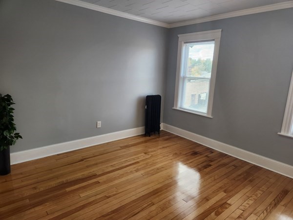 1 Plantation Street, Unit 2 Worcester, MA 01604 - Photo 17 of 37