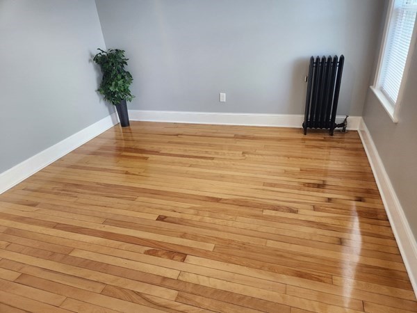 1 Plantation Street, Unit 2 Worcester, MA 01604 - Photo 18 of 37