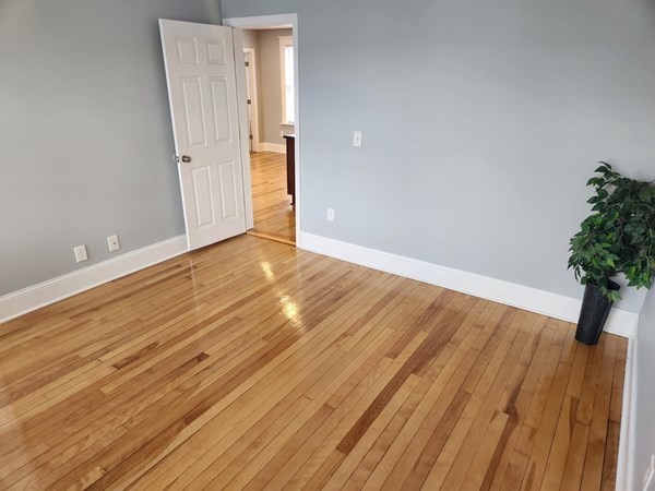 1 Plantation Street, Unit 2 Worcester, MA 01604 - Photo 19 of 37