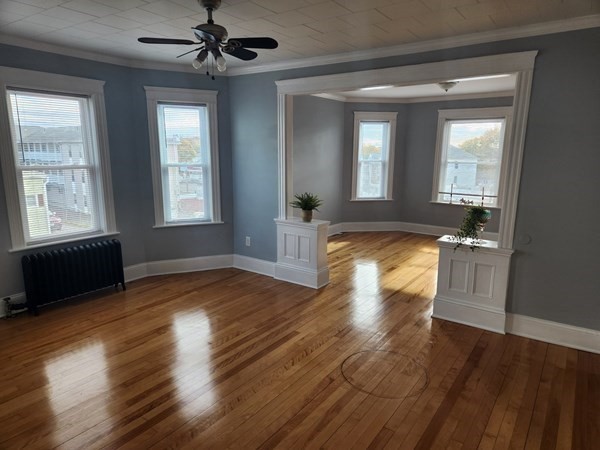 1 Plantation Street, Unit 2 Worcester, MA 01604 - Photo 2 of 37