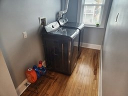 1 Plantation Street, Unit 2 Worcester, MA 01604 - Photo 21 of 37