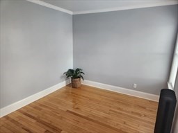 1 Plantation Street, Unit 2 Worcester, MA 01604 - Photo 22 of 37