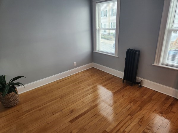 1 Plantation Street, Unit 2 Worcester, MA 01604 - Photo 23 of 37