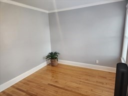 1 Plantation Street, Unit 2 Worcester, MA 01604 - Photo 24 of 37